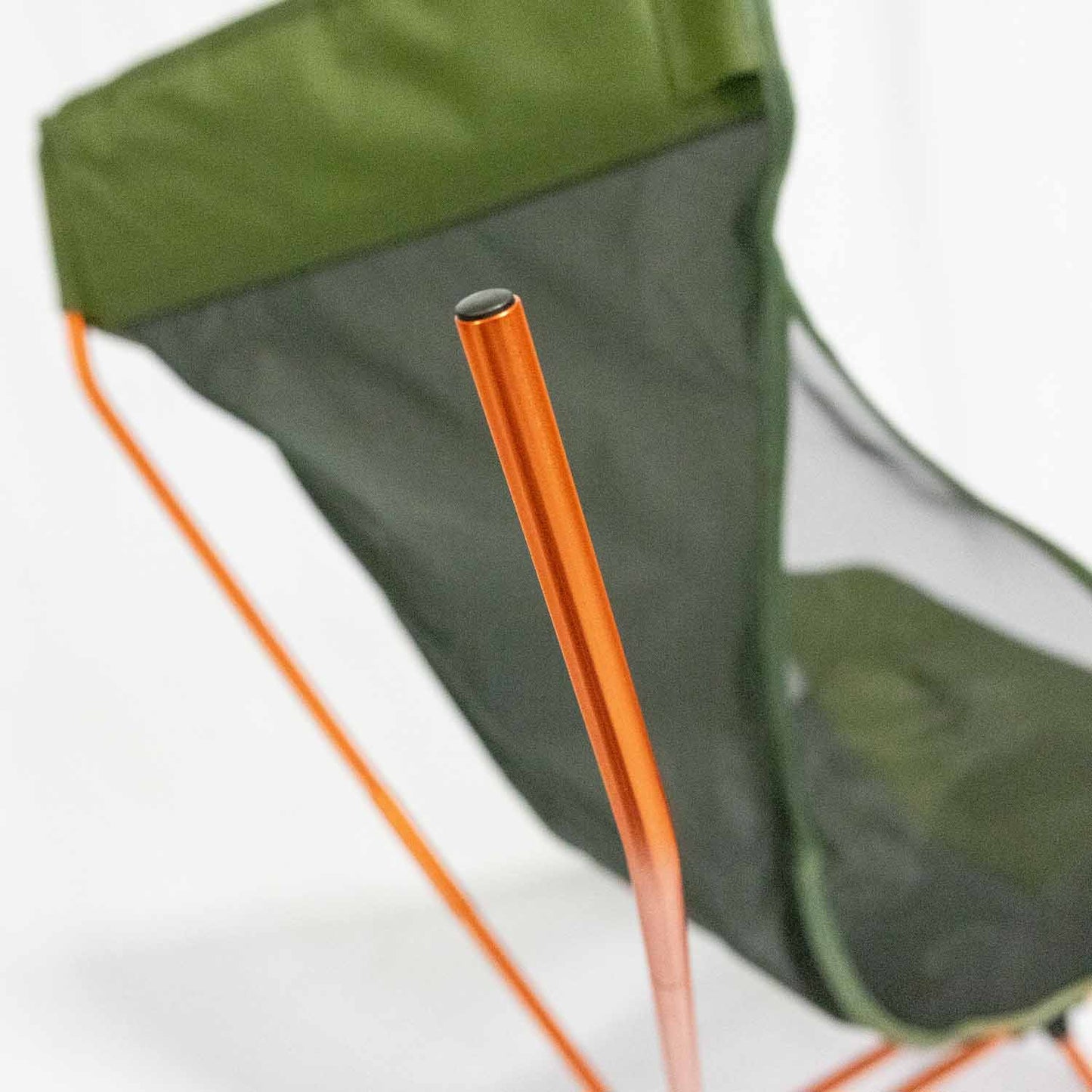 Trail Compact Chair