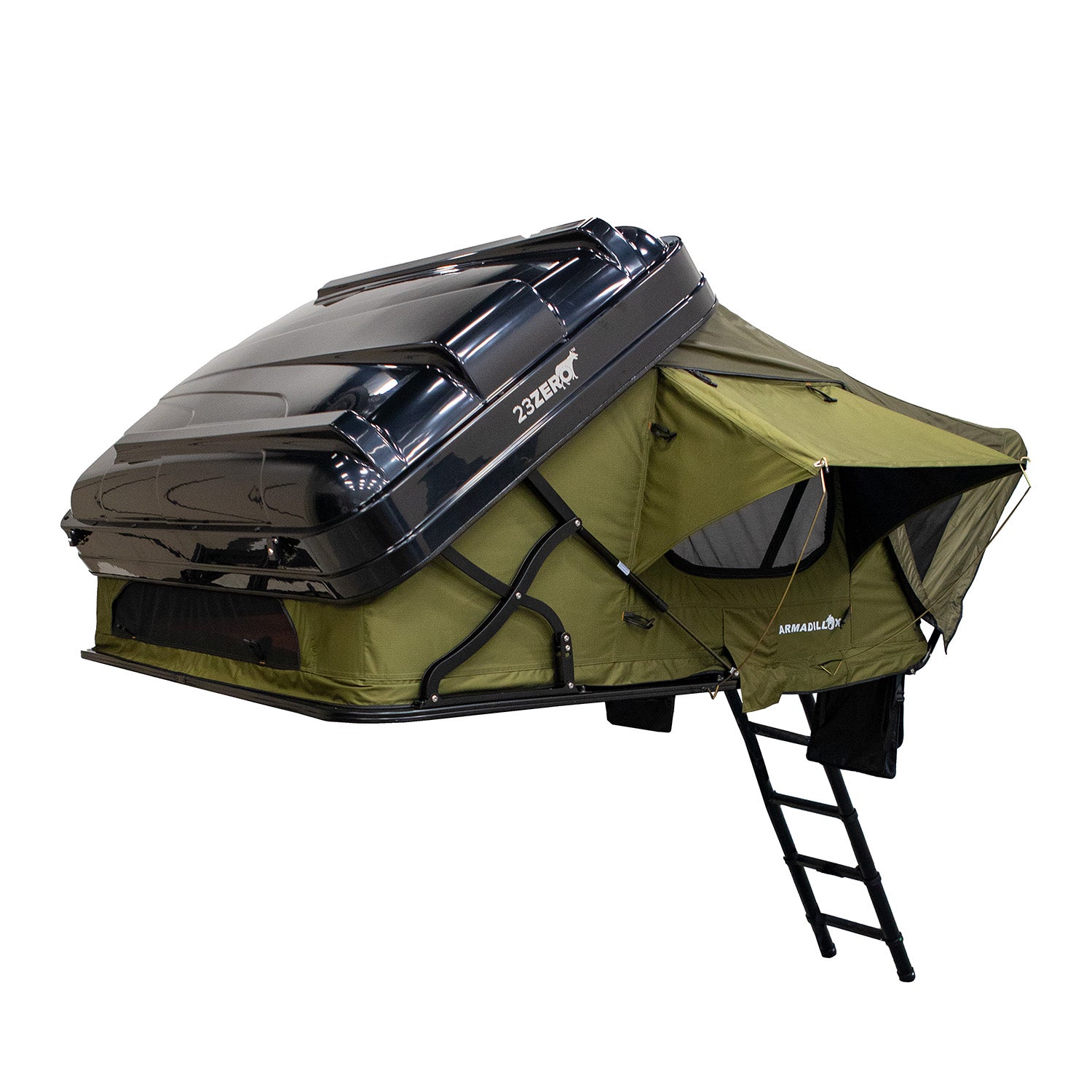 tent-a3 Armadillo A3 – Pacific Upfitters