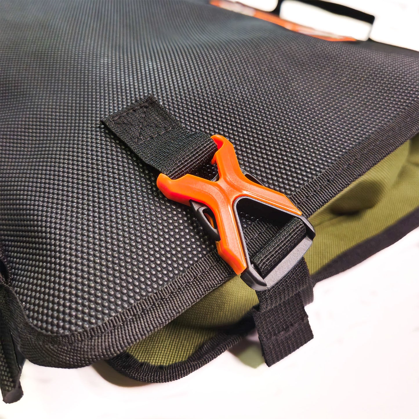 Bottle Sling – Secure and Portable Drink Carrier