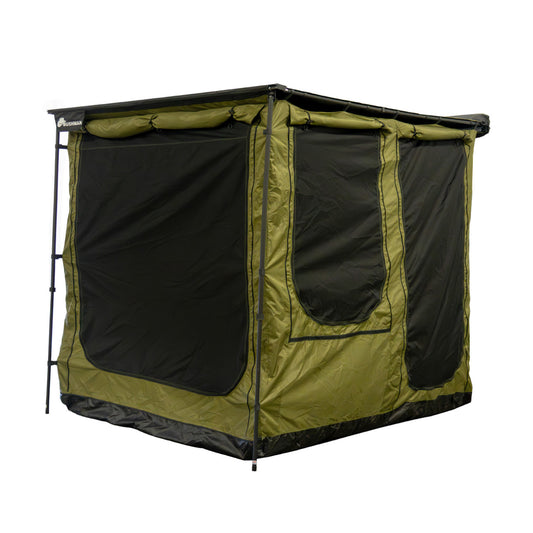 Bushman Awning Room 78" (78X98)