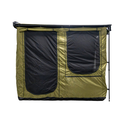 Bushman Awning Room 90" (90X98)