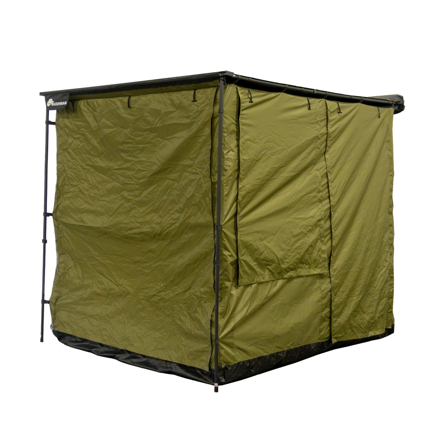 Bushman Awning Room 90" (90X98)