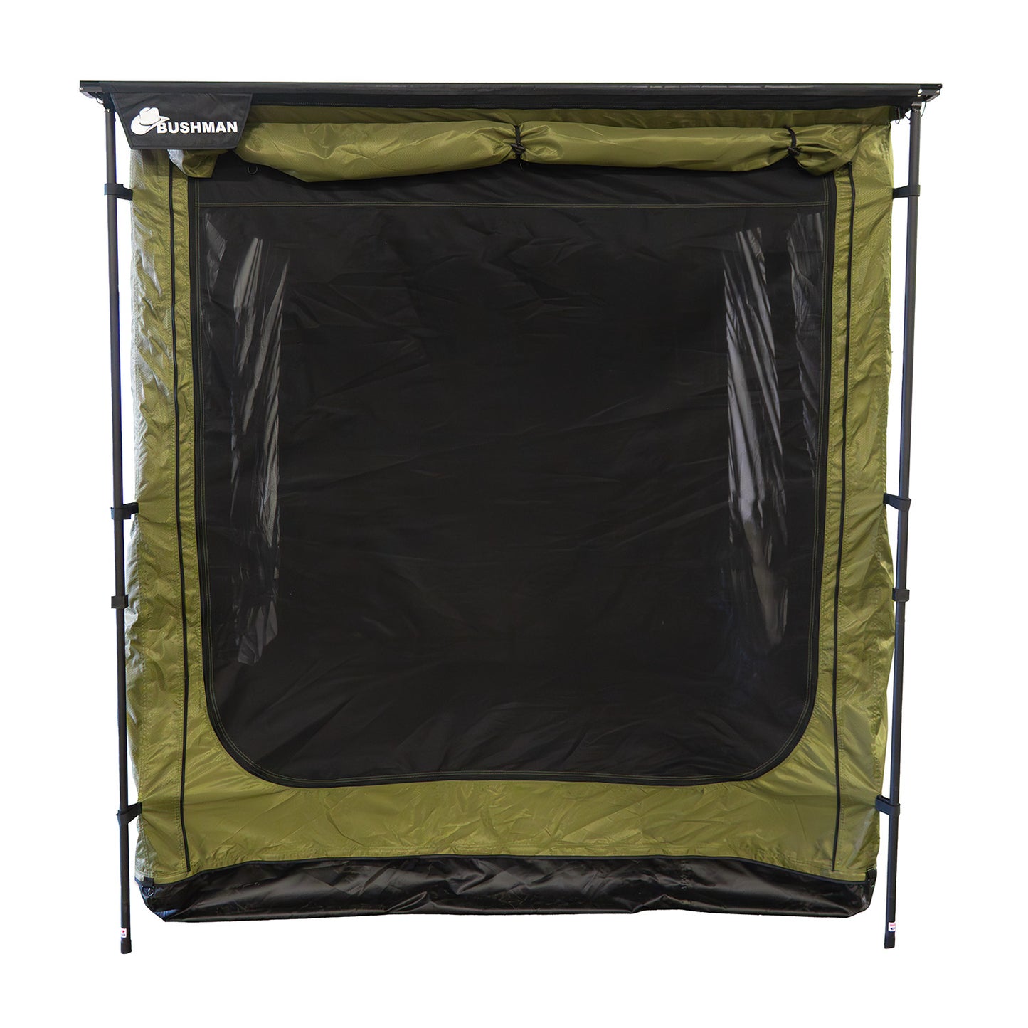 Bushman Awning Room 90" (90X98)