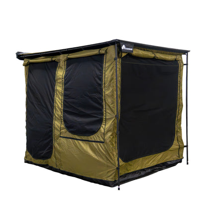 Bushman Awning Room 90" (90X98)