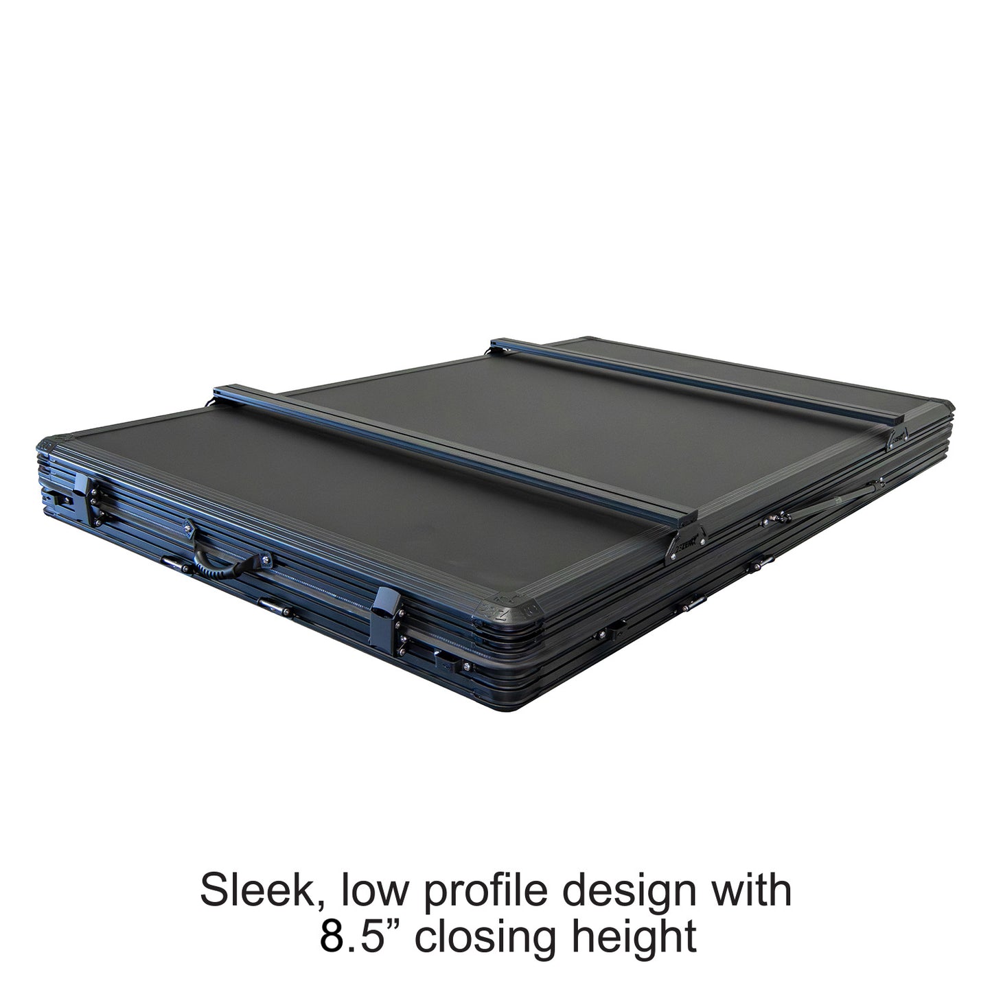 Kabari XL Wedge Hardshell Tent