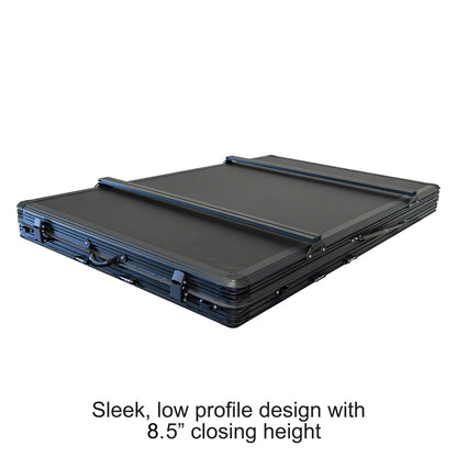 Kabari XL Wedge Hardshell Tent