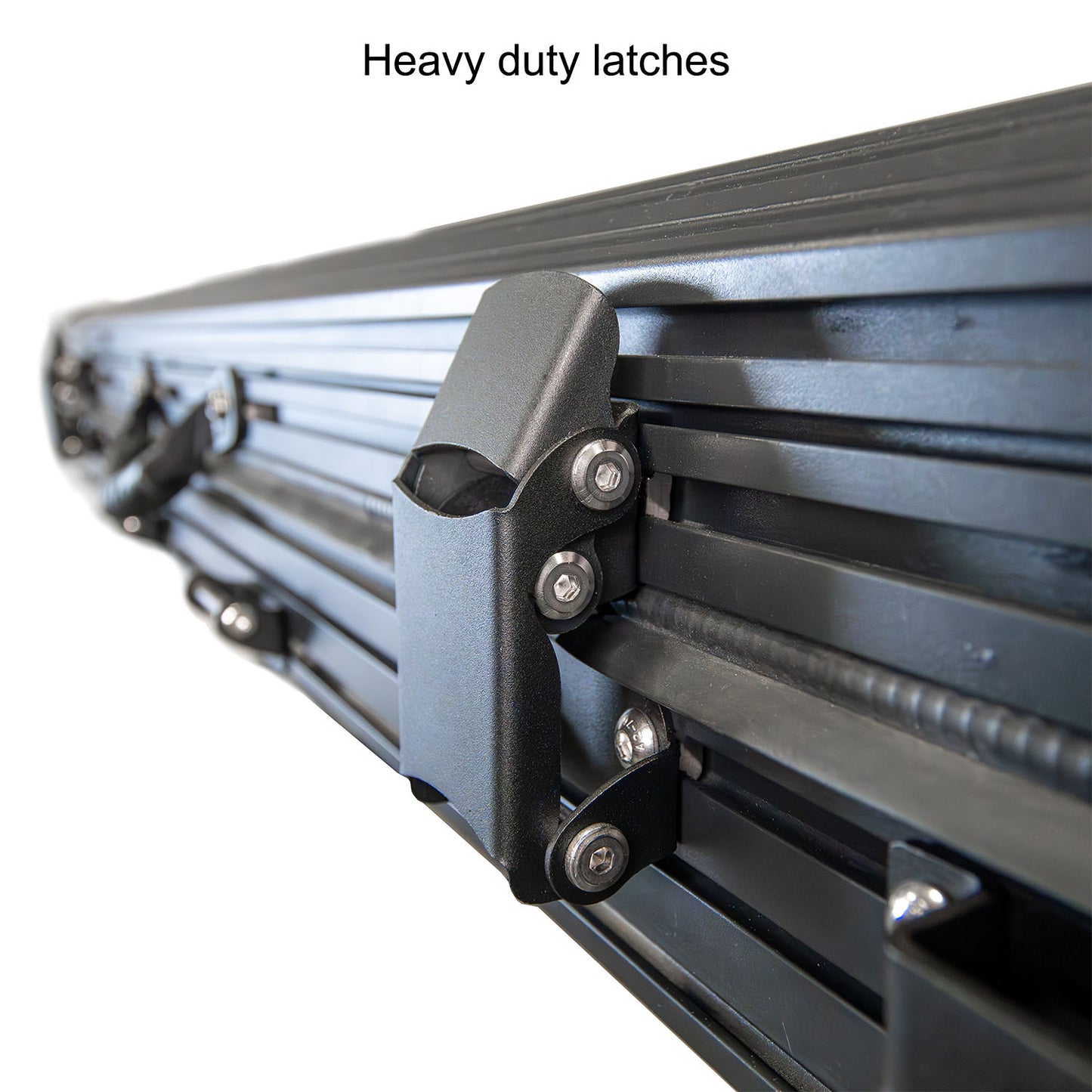 Kabari XL Wedge Hardshell Tent