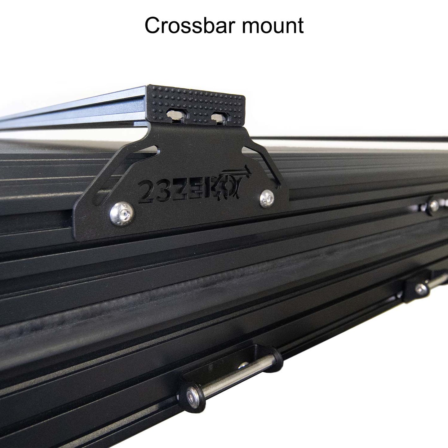 Kabari XL Wedge Hardshell Tent