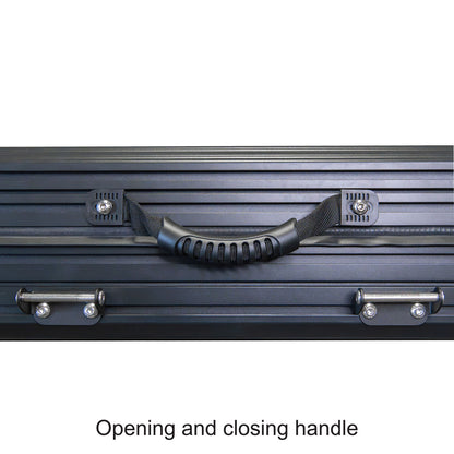 Kabari XL Wedge Hardshell Tent