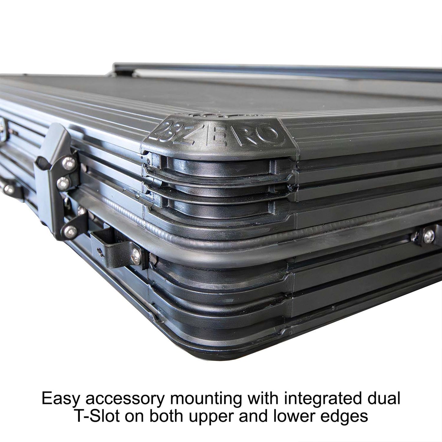 Kabari XL Wedge Hardshell Tent