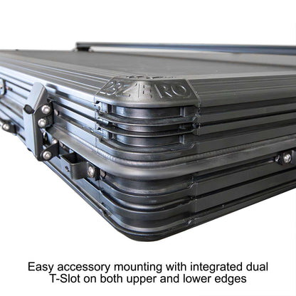 Kabari XL Wedge Hardshell Tent