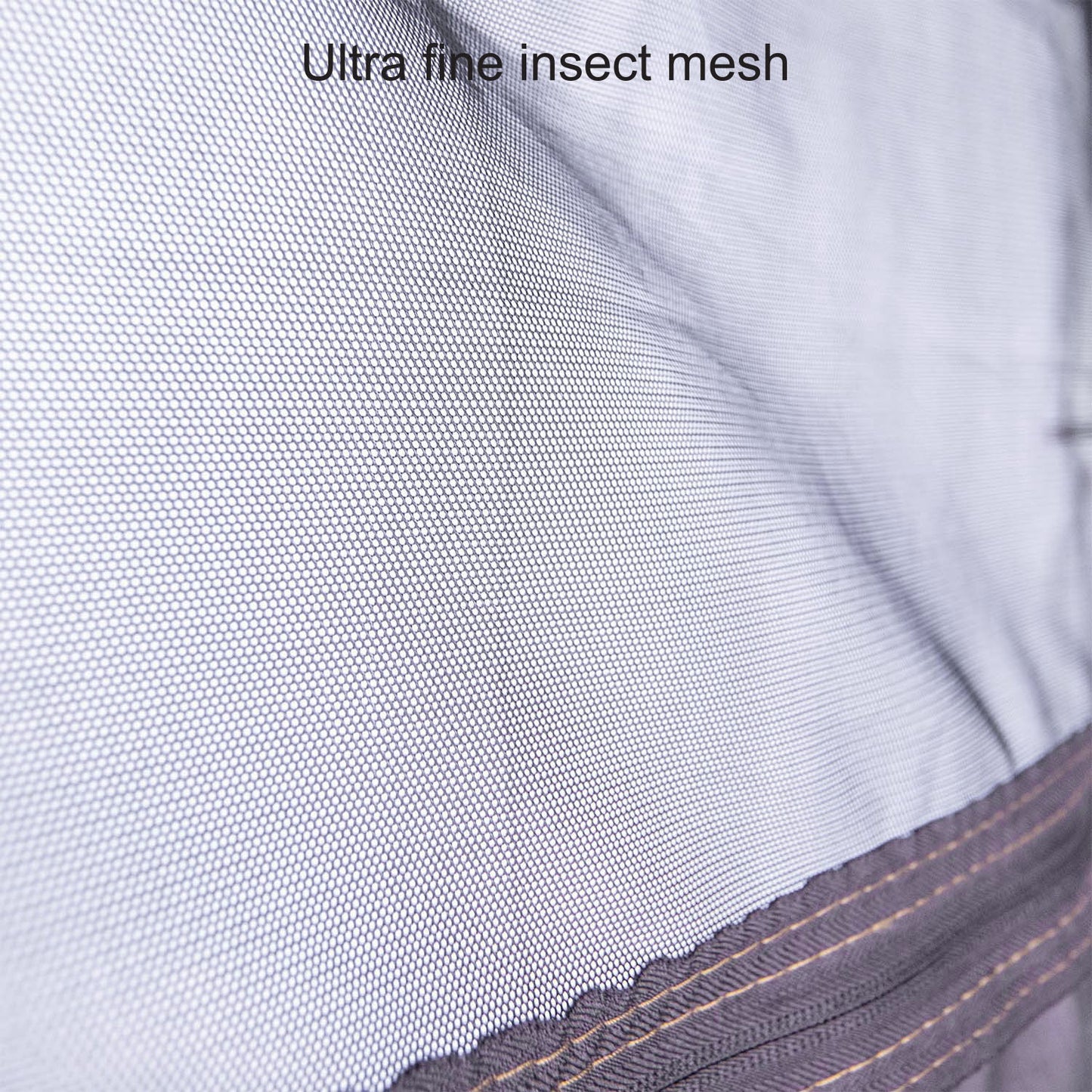 Kabari XL Wedge Hardshell Tent