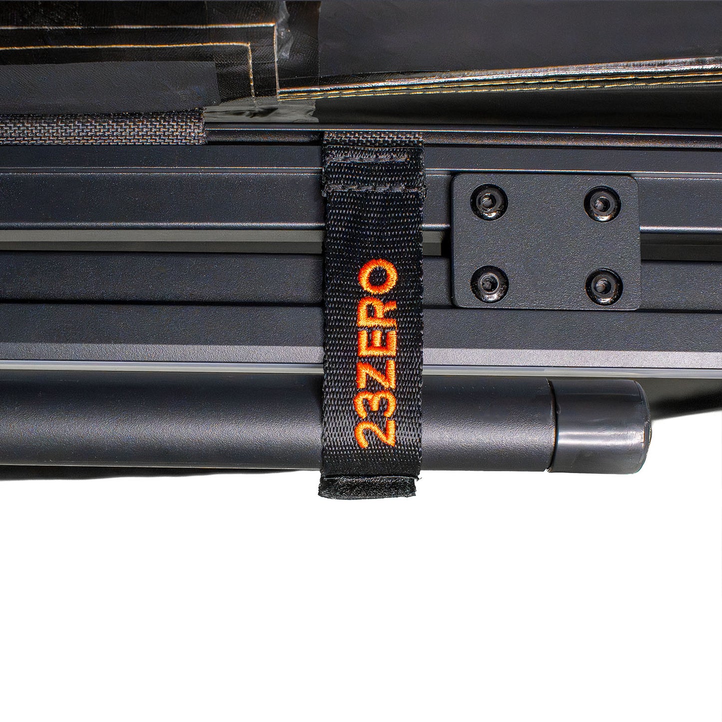 Peregrine PRO 180 Degree Overland Awning