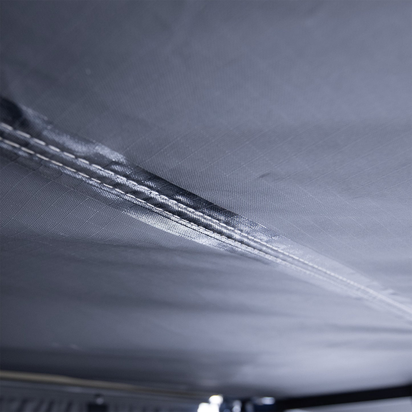 Peregrine PRO 180 Degree Overland Awning