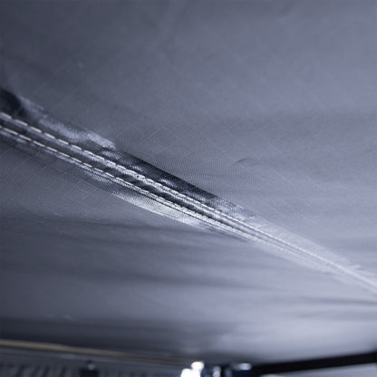 Peregrine PRO 180 Degree Overland Awning