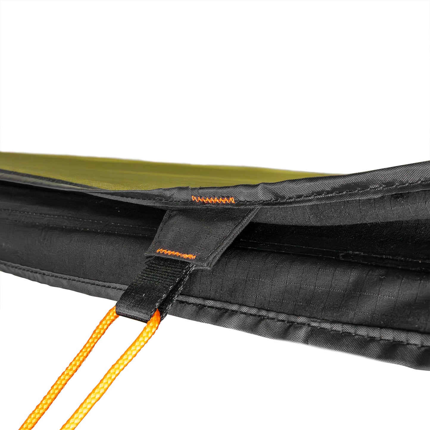 Peregrine PRO 5 Arm 270 Degree Awning