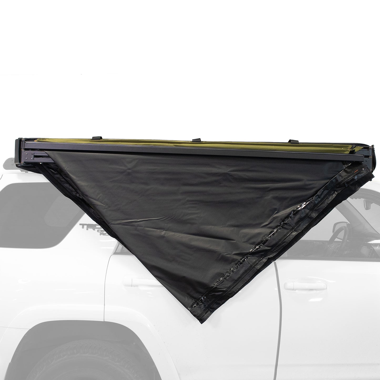 Peregrine PRO 5 Arm 270 Degree Awning