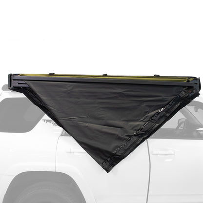 Peregrine PRO 5 Arm 270 Degree Awning