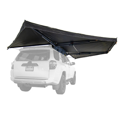 Peregrine PRO 5 Arm 270 Degree Awning