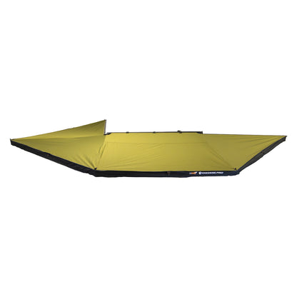 Peregrine PRO 5 Arm 270 Degree Awning
