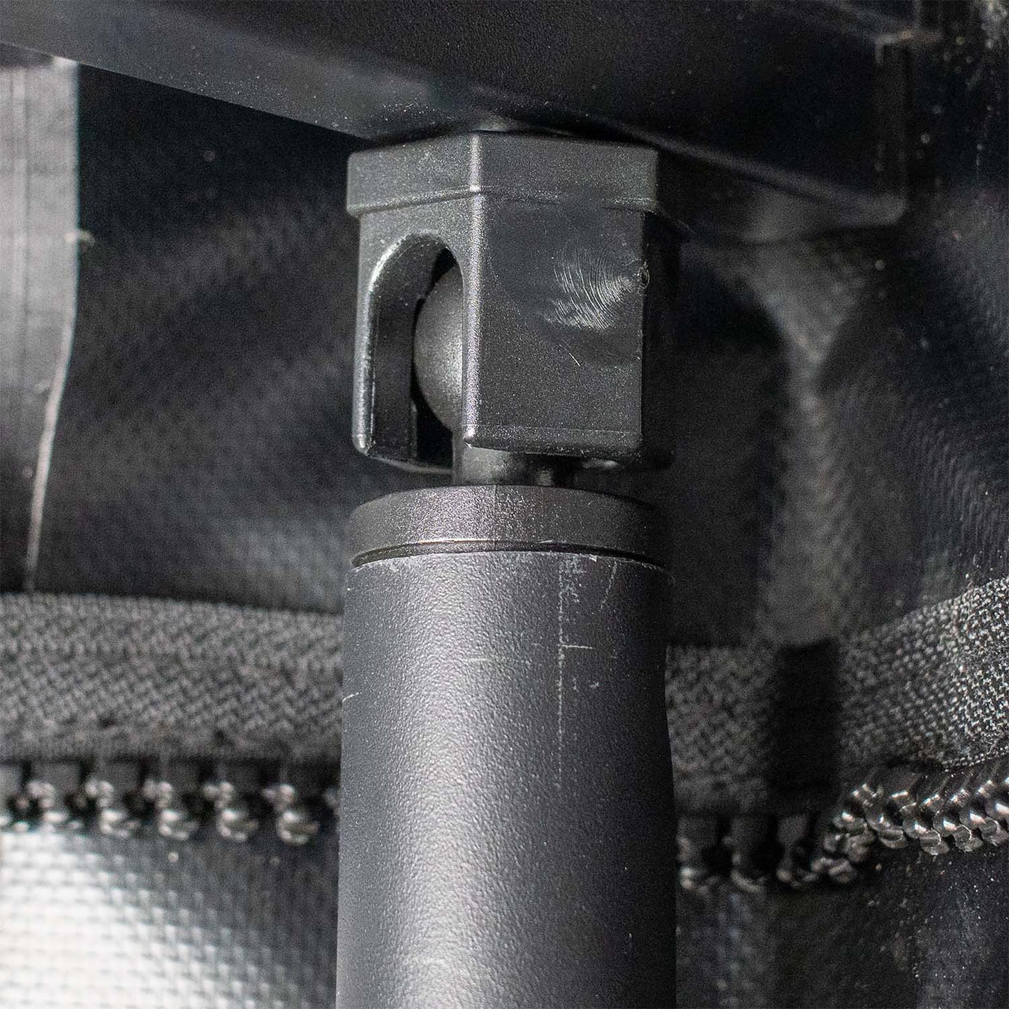 Peregrine PRO 5 Arm 270 Degree Awning