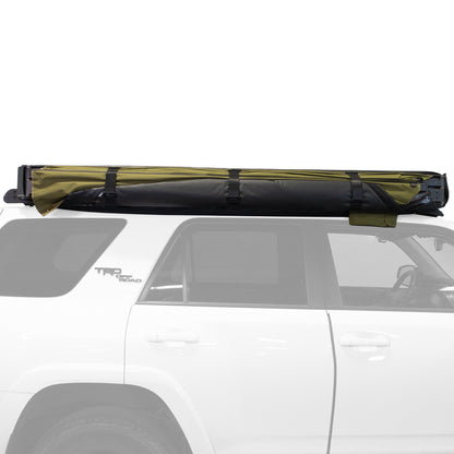 Peregrine PRO 5 Arm 270 Degree Awning