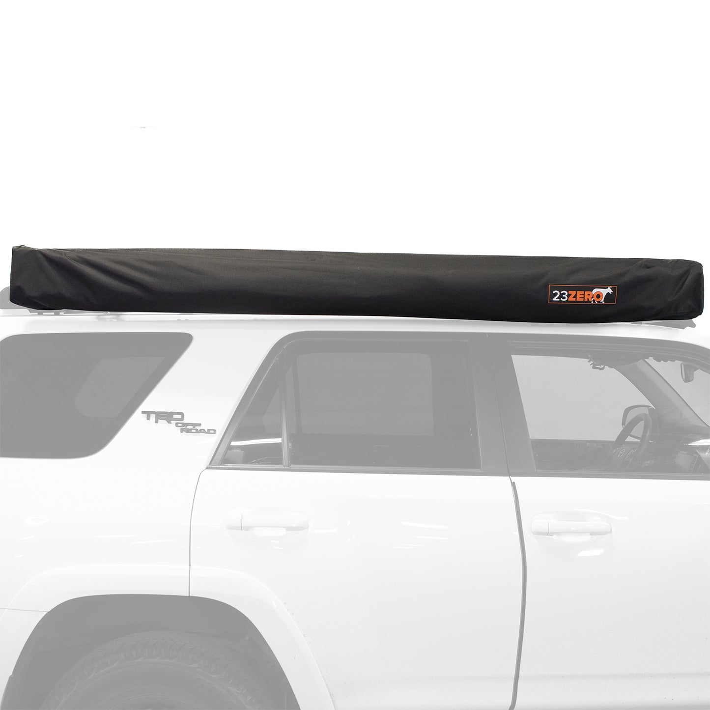 Peregrine PRO 5 Arm 270 Degree Awning