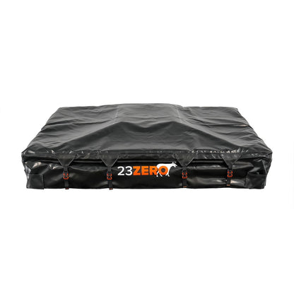 Walkabout 62 2.0 + Boot Bag + Gear Loft