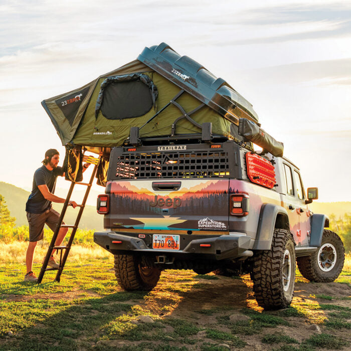 tent-a3 Armadillo A3 – Pacific Upfitters