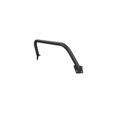 Bolt-On Bull Bar for 2024+ Toyota Tacoma Stealth Bumper