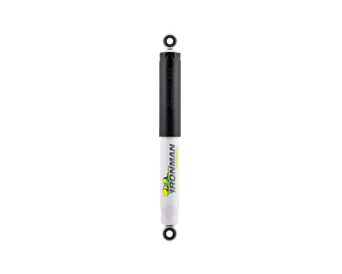 Front Shock - Foam Cell (Performance) - Toyota 4Runner (1990-1995)
