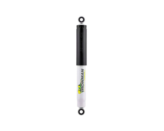 Front Shock - Foam Cell (Performance) - Toyota 4Runner (1990-1995)