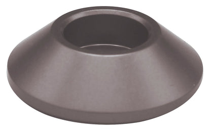 Skid Plate Dome Washers M8 Pair