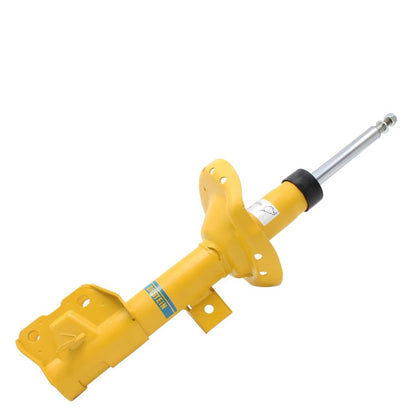 1" Front Bilstein B6 Strut Assemblies - Fits 2024-2025 Subaru Crosstrek