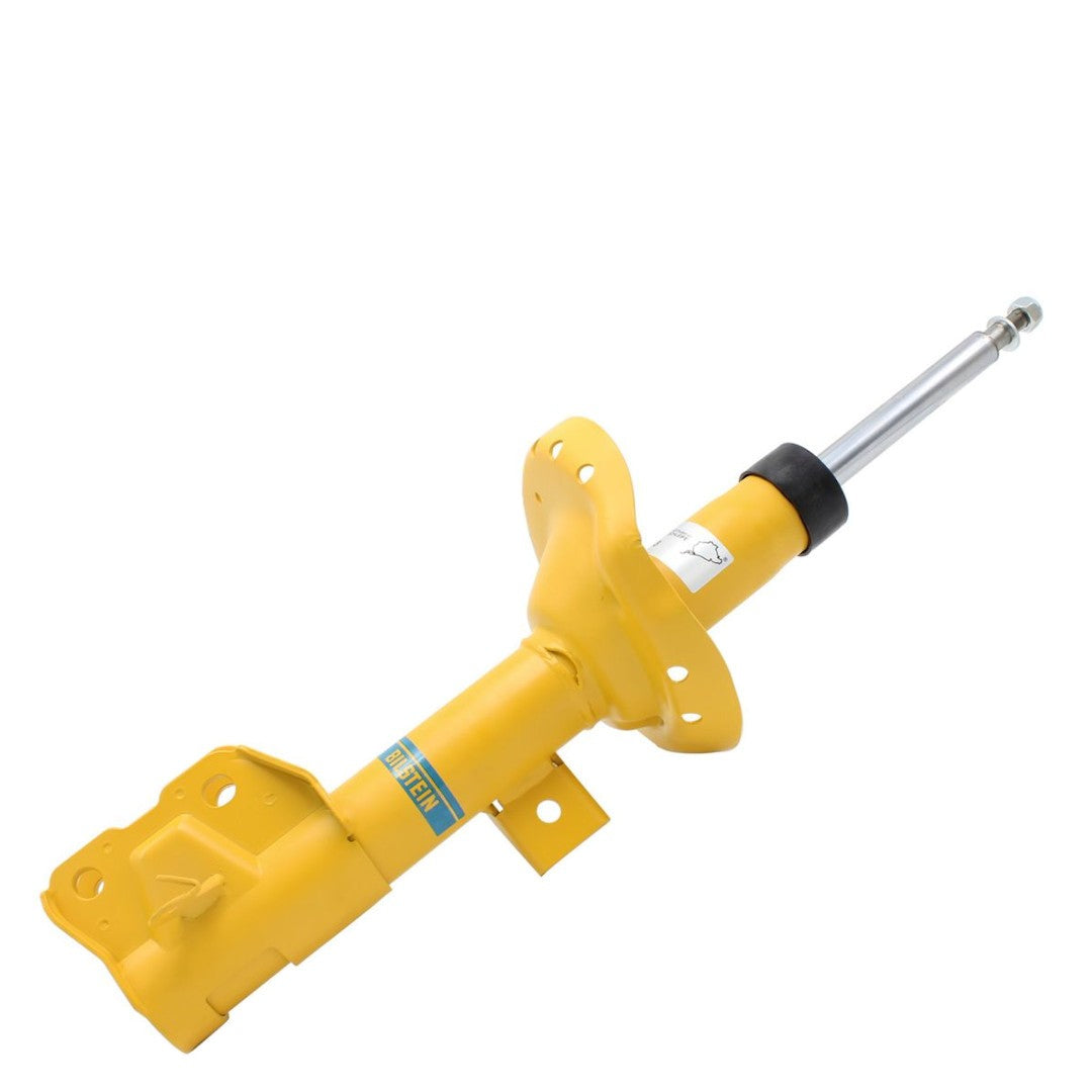 1" Front Bilstein B6 Strut Assemblies - Fits 2024-2026 Subaru Crosstrek