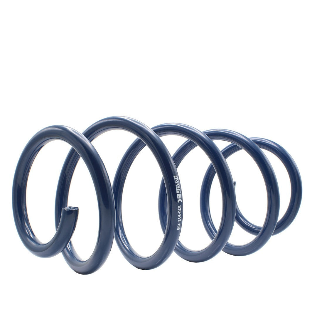 1" Front Bilstein B6 Strut Assemblies - Fits 2024-2025 Subaru Crosstrek