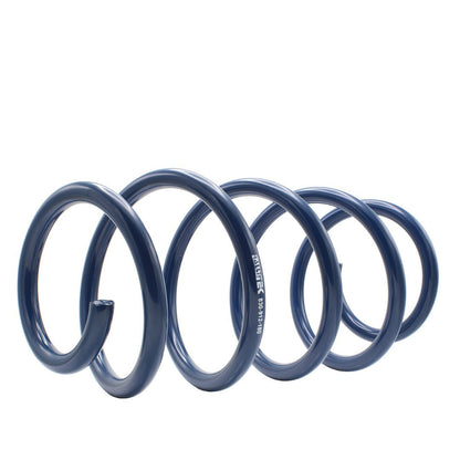 1" Front Bilstein B6 Strut Assemblies - Fits 2024-2025 Subaru Crosstrek