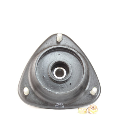 1" Front Bilstein B6 Strut Assemblies - Fits 2024-2025 Subaru Crosstrek