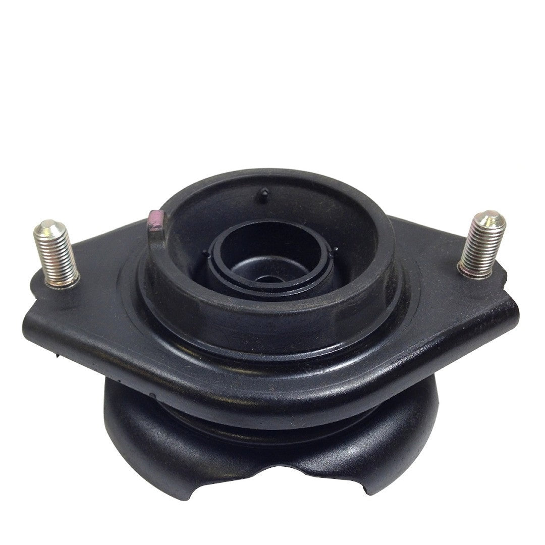 1-1/2" Rear Overload Bilstein B6 Lift Kit - Fits 18-23 Subaru Crosstrek