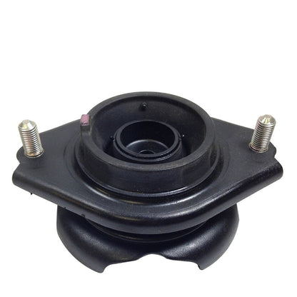 1-1/2" Rear Overload Bilstein B6 Lift Kit - Fits 18-23 Subaru Crosstrek