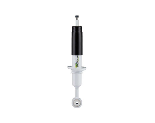 Front Strut - Foam Cell (Performance) - Toyota Tundra (2007-2021)