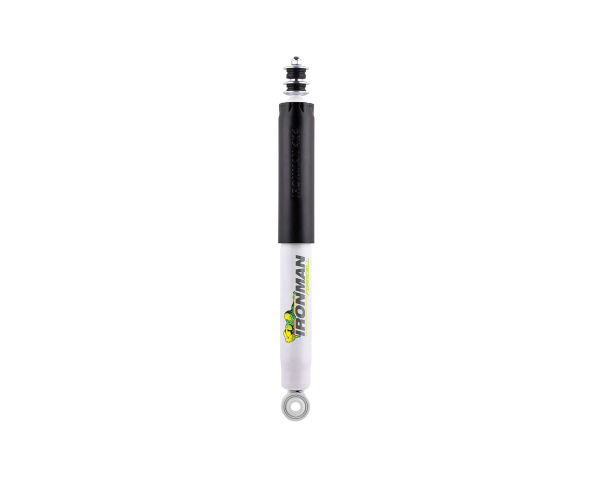 Rear Shock - Foam Cell (Performance) - Toyota Tundra (2007-2021)