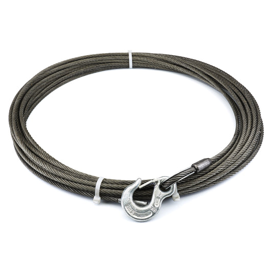 24899 WIRE ROPE ASSY 5-16X75FT.jpg