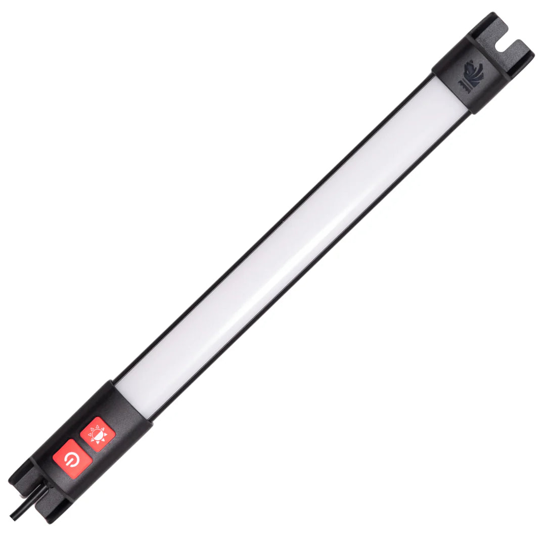 F-Series 40" Light