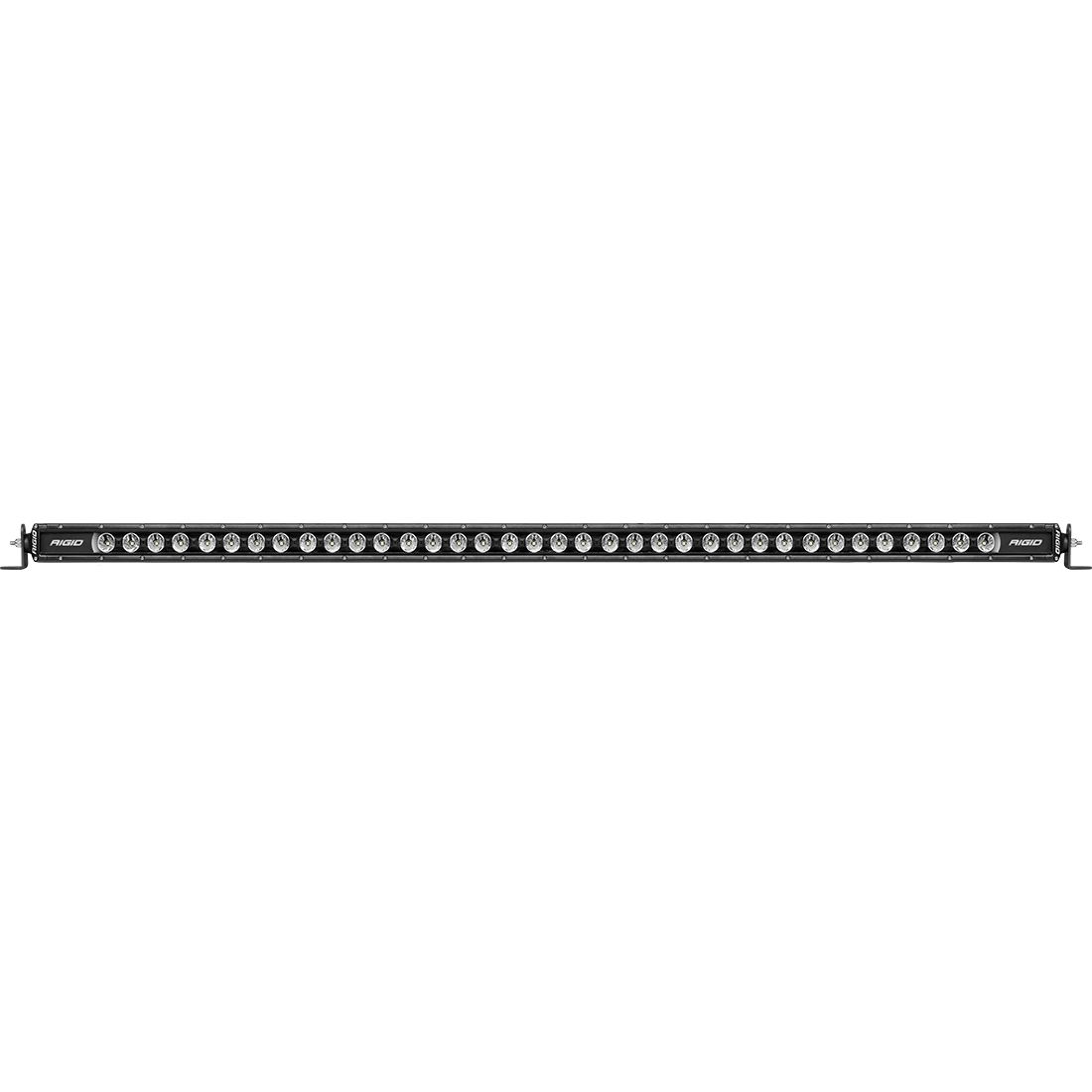 Radiance Plus SR-Series LED Light 8 Option RGBW Backlight 50 Inch RIGID