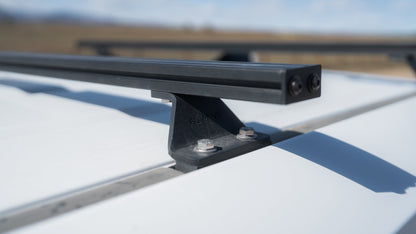 LC250/GX550 Load Bar System