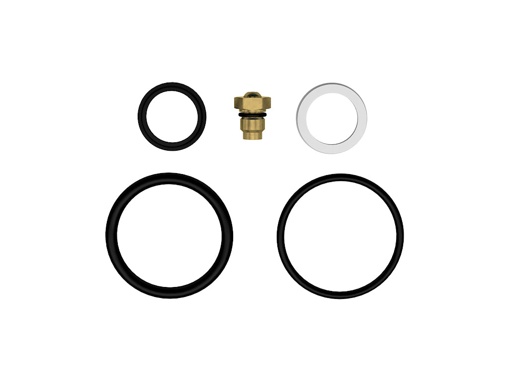 2.5 Ifp Rebuild Kit Icon Vehicle Dynamics