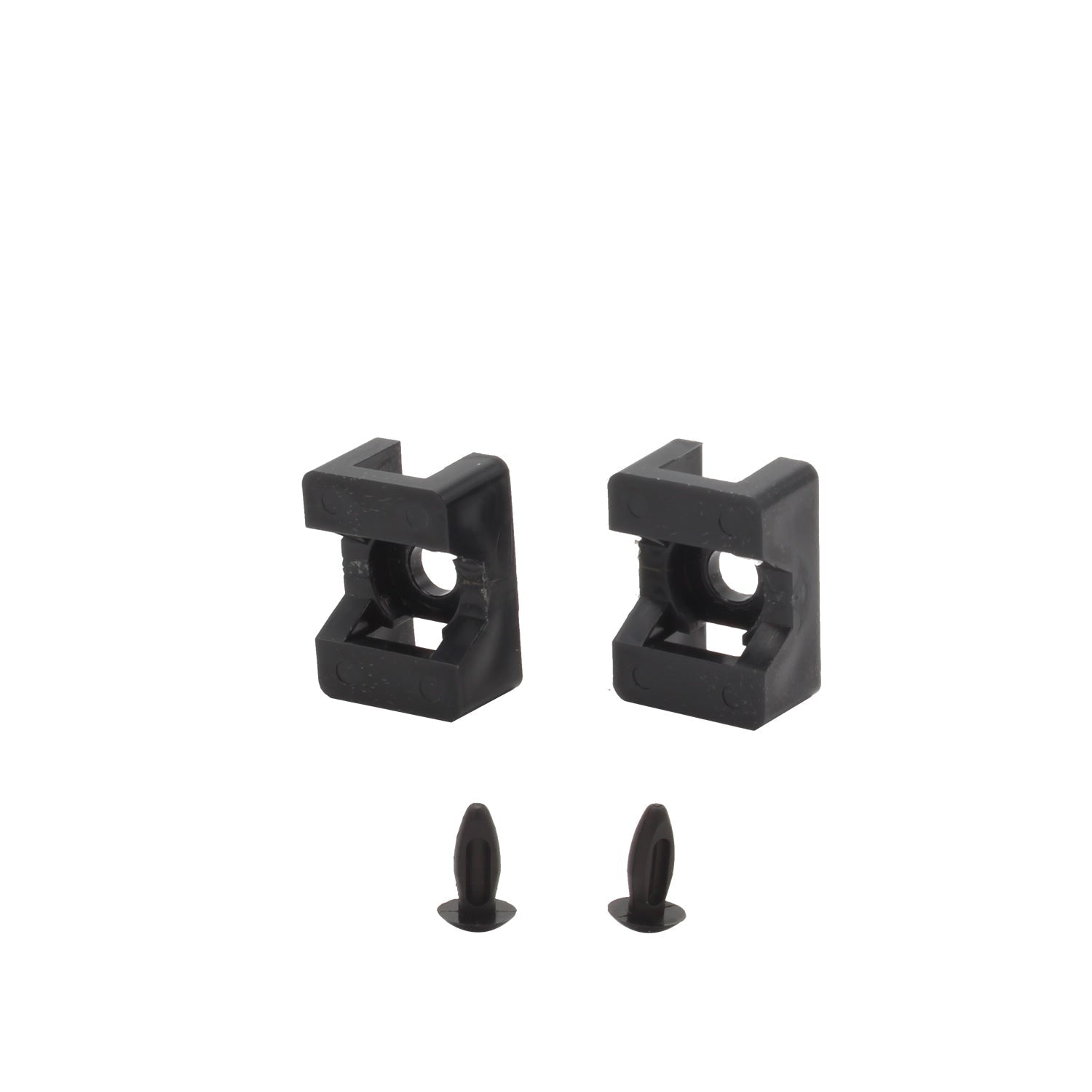 RalliTEK Ditch Light Mount