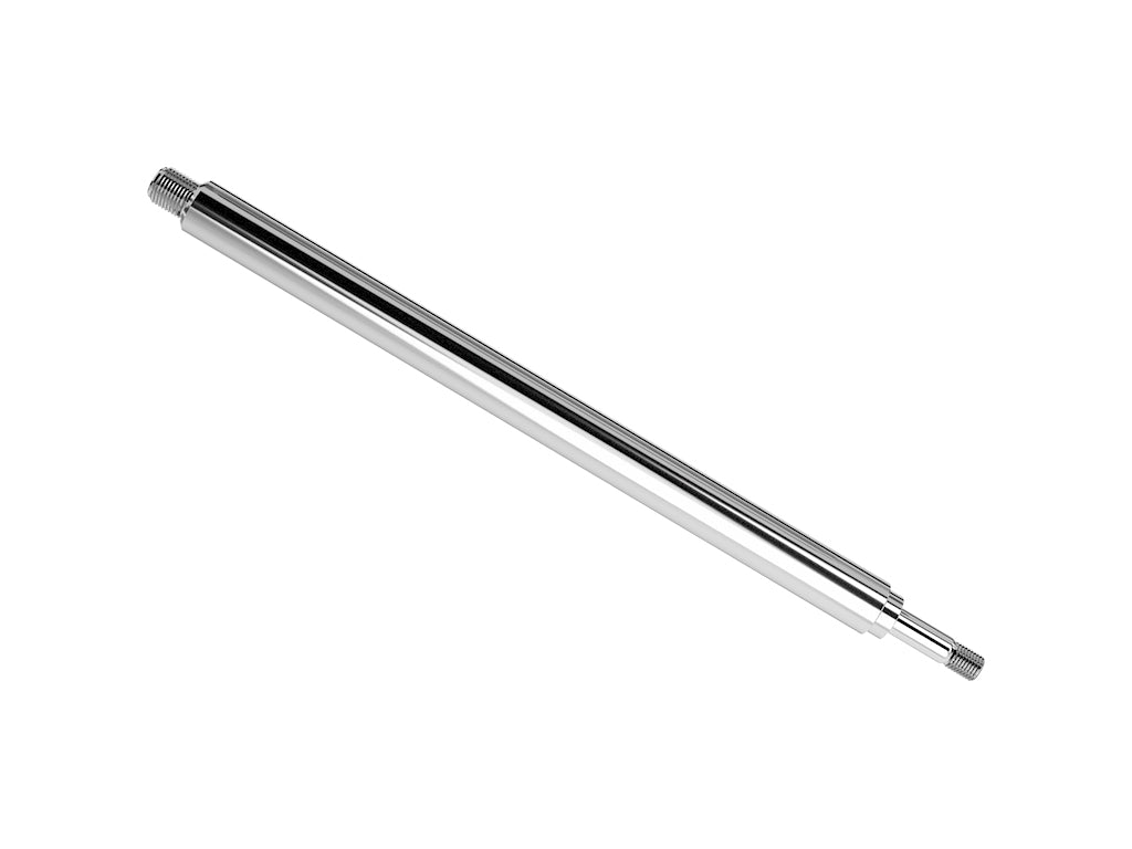 7/8 Shaft 14.75 Oal 10.50 Travel Icon Vehicle Dynamics