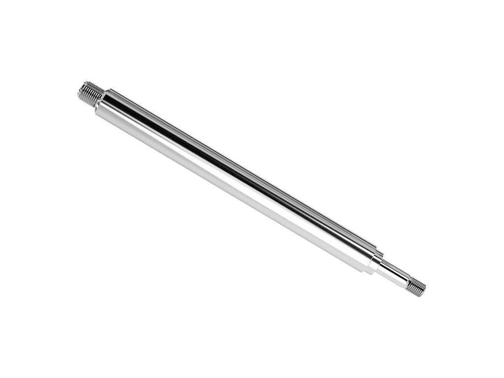 7/8 Shaft 11.25 Oal 7.00 Travel Icon Vehicle Dynamics